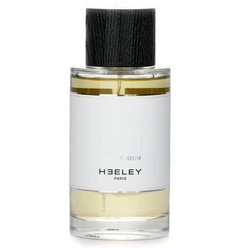 HEELEY Blanc Poudre 香水100ml/3.3oz
