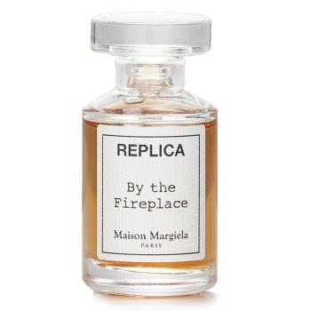 Maison Margiela Replica By The Fireplace 淡香水 (迷你裝)7ml/0.2oz