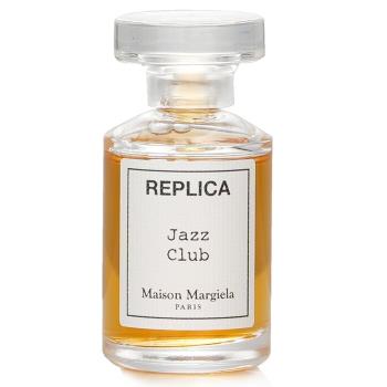 Maison Margiela Replica Jazz Club 淡香水 (迷你裝)7ml/0.2oz