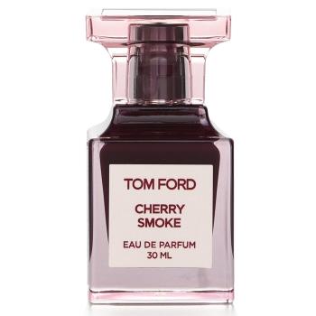 Tom Ford Cherry Smoke 香水30ml/1oz