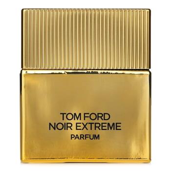 Tom Ford Noir Extreme 香精50ml/1.7oz