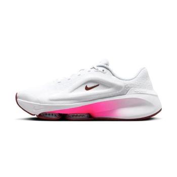 Nike Wmns Versair 女 白粉 健身鞋 運動 健身 休閒 休閒鞋 DZ3547-100