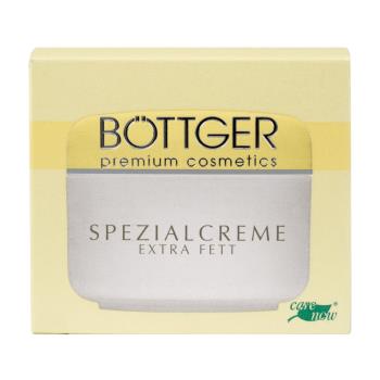 德國Böttger Special Cream 海馬修復霜(75ml)*2
