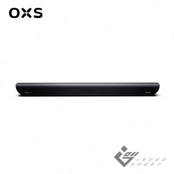 OXS S5 3.1.2 Dolby Atmos 無線重低音聲霸 Soundbar 家庭劇院