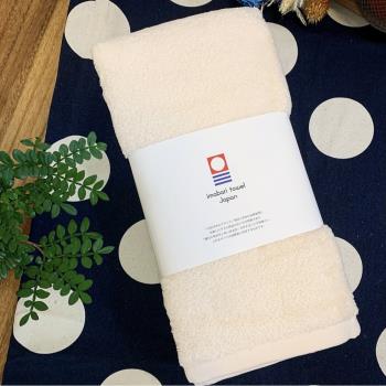 【ORIM】日本今治飯店級大浴巾VELOUR PRO長絨毛速乾款單入EUSEEL優秀生活公司貨
