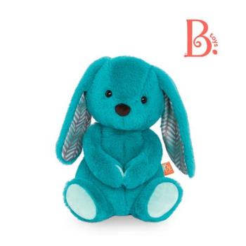 B.Toys 翡翠糖果兔(玩偶)