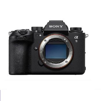 Sony 全片幅 微單眼相機 ILCE-9M3 A9M3 α9 III 單機身