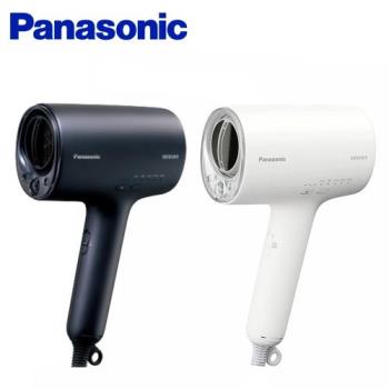 Panasonic國際牌 高滲透奈米水離子吹風機EH-NA0J-庫