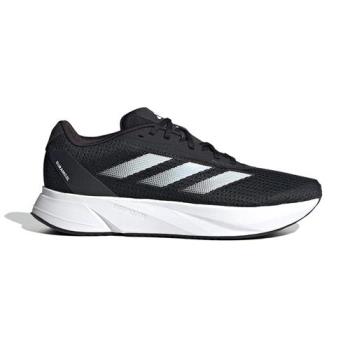 Adidas 愛迪達 DURAMO SL 男鞋 黑色 緩震 慢跑鞋 ID9849
