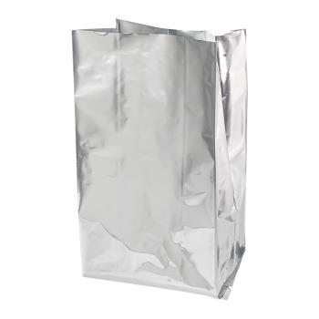 土窯雞袋/鋁箔包裝袋/烤雞袋(7入)