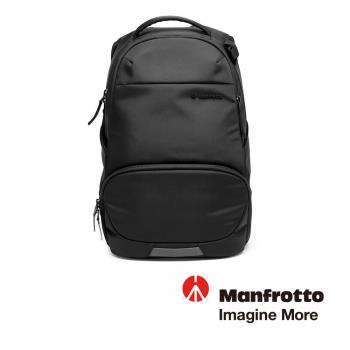 Manfrotto 曼富圖 ACTIVE 後背包 III MBMA3-BP-A