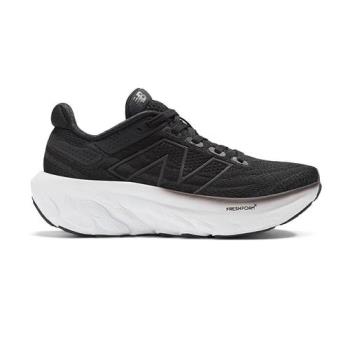 New Balance Fresh Foam X 1080 v13 大童 黑色 童鞋 運動鞋 慢跑鞋 G1080K13