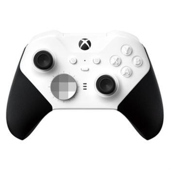 微軟 Xbox Elite Series 2 代 無線控制器 菁英手把 輕裝版