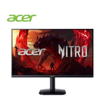 Acer KA272 E0 護眼螢幕(27型/FHD/100Hz/1ms/IPS)