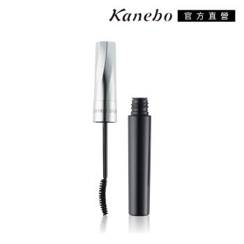 Kanebo 佳麗寶 COFFRET D’OR 3D廣角美型睫毛膏EX 5.5g#BK-101