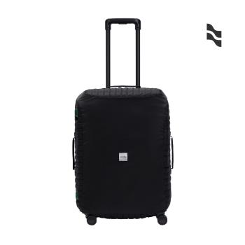 LOJEL Luggage Cover 26吋 VOJA 行李箱套