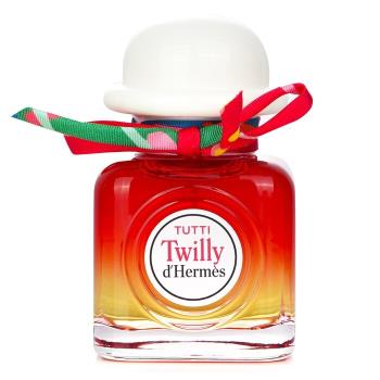 愛馬仕 Tutti Twilly dHermès 淡香精85ml/2.87oz