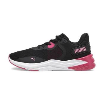 Puma Disperse XT 3 4 女鞋 黑粉色 多功能 運動 訓練 慢跑鞋 37881313