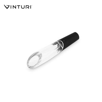 【Vinturi】V9060(瓶口式醒酒器)