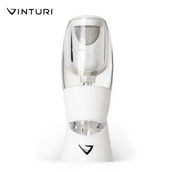 【Vinturi】V1020ANM(白酒手持醒酒器)