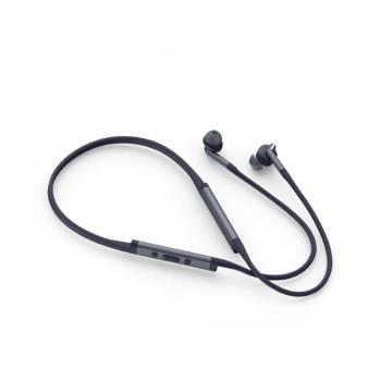 Libratone Track+二代 主動降噪無線藍牙運動耳機