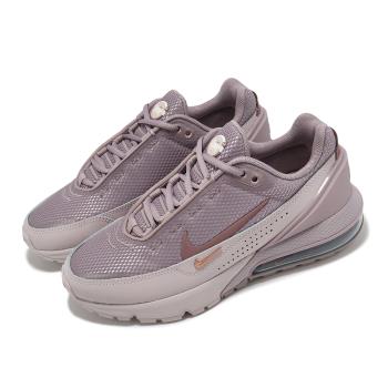 Nike 休閒鞋 Wmns Air Max Pulse 女鞋 芋頭紫 氣墊 運動鞋 FD6409-202