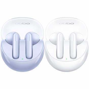 OPPO Enco Air3 真無線藍牙耳機