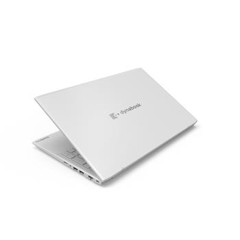 Dynabook CS50L-K PSY18T-00C004 雪漾白(i5-1235U/8G/512G SSD/W11/FHD/15.6)