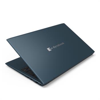 Dynabook CS40L-K PSY14T-00C004 黑曜藍(i5-1235U/8G/512G SSD/W11/FHD/14)