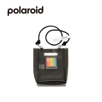 Polaroid 寶麗來TPU環保手提耐力袋(DB17)