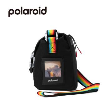 Polaroid 寶麗來Go相機包(DB12/DB14)