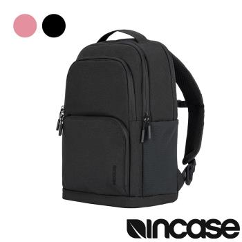 【Incase】Facet 25L Backpack 16吋 雙肩筆電後背包 (兩色)