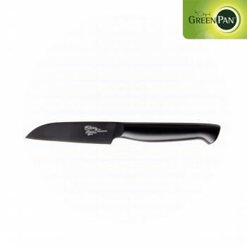GreenPan Chop &amp; Grill 不沾蔬果萬用刀 刀具/廚房配件