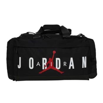NIKE JORDAN S 行李包-側背包 裝備袋 手提包 肩背包