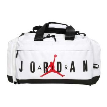 NIKE JORDAN S 行李包  - 側背包 裝備袋 手提包