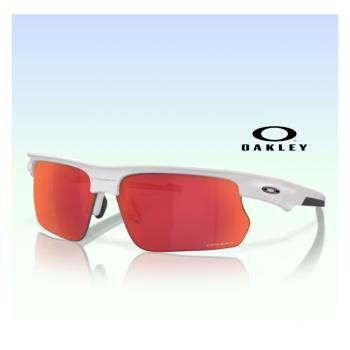 【Oakley】BiSphaera™☆ 棒球專用太陽眼鏡(OO9400-10 奧運特別款)