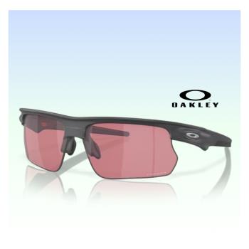 【Oakley】BiSphaera™☆ 高爾夫專用太陽眼鏡(OO9400-07 奧運特別款)
