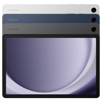 (送原廠書本保護殼) SAMSUNG Galaxy Tab A9+ X210 (4G/64G) 11吋平板電腦