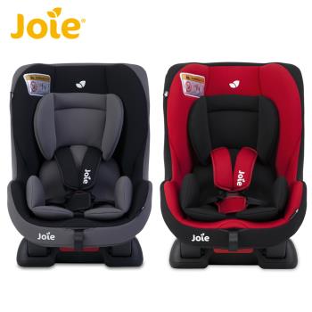 【Joie】tilt 0-4歲雙向安全座椅/汽座-2色選擇