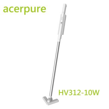 acerpure 宏碁 Clean Lite無線吸塵器 HV312-10W