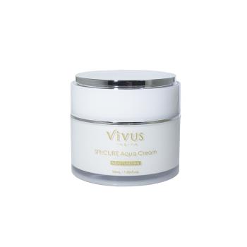 ViVUS 薇溱高滲透玻尿酸乳霜50ml