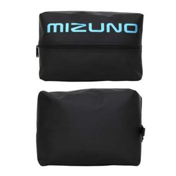 MIZUNO 防水袋-手提袋 美津濃 裝備袋