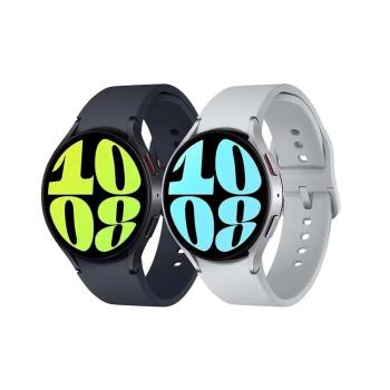Samsung Galaxy Watch6 SM-R940 44mm (藍牙) 智慧手錶