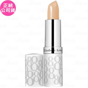 Elizabeth Arden雅頓 八小時潤澤護唇膏SPF15(3.7g)(公司貨)