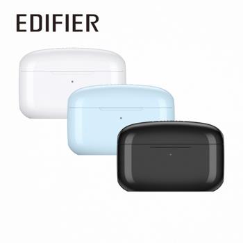 EDIFIER TW1 Pro2 真無線抗噪耳機