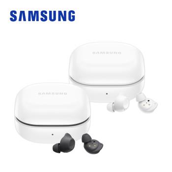 SAMSUNG Galaxy Buds FE SM-R400 真無線藍牙耳機 兩入組