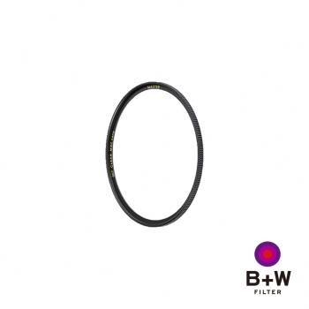 B+W MASTER 007 CLEAR MRC nano 49mm 高透光多層鍍膜保護鏡