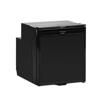 限期贈氣炸烤箱 AFO-03D  Dometic   CRX三合一壓縮機冰箱  CRX1065  (65公升)