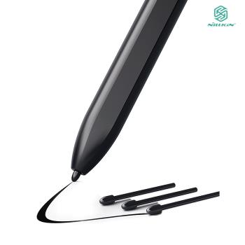 NILLKIN 智妙 S3 觸控筆 For SAMSUNG Tablet 電磁觸控筆
