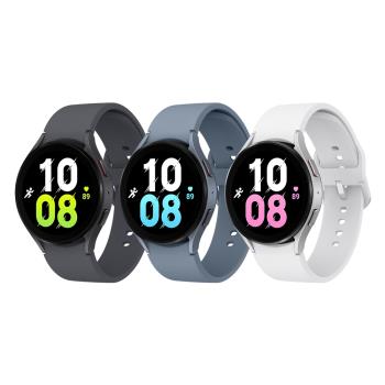 SAMSUNG Galaxy Watch5 44mm R910 藍牙版智慧手錶
